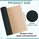 Samtstoff(DIY-WH0699-72E)-2