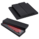 Paper Cardboard Tie Storage Boxes(CON-WH0107-64B)-1