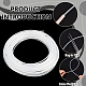 PVCボーン(OCOR-WH0105-017A)-4