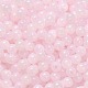 Imitation Jade Glass Seed Beads(SEED-C001-02C-01)-3