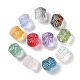 Transparent Glass Beads(GLAA-O023-03)-2