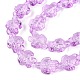 Transparent Glass Beads Strands(DGLA-N021-02A-07)-3
