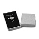 Cardboard Jewelry Set Boxes(CBOX-C016-01F-03)-2