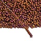 TOHO Round Beads(X-SEED-TR11-0514F)-3