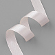 High Dense Single Face Satin Ribbon(SRIB-Q009-10mm-006)-2