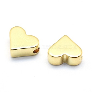 Brass Beads(X-KK-P155-78G-NR)-2