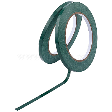 PE Floral Tape(OFST-CP0001-22A)-8
