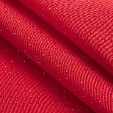 Polyester Non-slip Cloth(DIY-WH0308-965F)-1