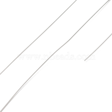 10 Rolls 304 Stainless Steel Wire(TWIR-H001-01B-P)-2