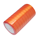 Einseitiges Satinband(RC12mmY024)-2