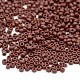 (Repacking Service Available) Glass Seed Beads(SEED-C019-2mm-46)-1