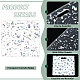 transparentes Acryl-Emblem(AJEW-WH0554-47A-02)-4