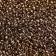 トーホー8/0ラウンドビーズ(SEED-XTR08-0204)-2