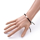 Adjustable Nylon Threads Braided Bead Bracelets(BJEW-JB05259-01)-4