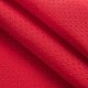 Polyester Non-slip Cloth(DIY-WH0308-965F)-1