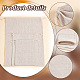 18Pcs 3 Sizes Linen Pouches(ABAG-PH0001-46)-6