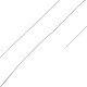 10 Rolls 304 Stainless Steel Wire(TWIR-H001-01B-P)-2