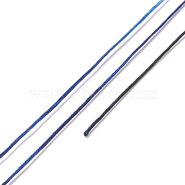 segmentgef&auml;rbter Polyesterfaden(NWIR-I013-D-16)-3