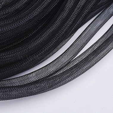 Plastic Net Thread Cord(X-PNT-Q003-8mm-16)-2