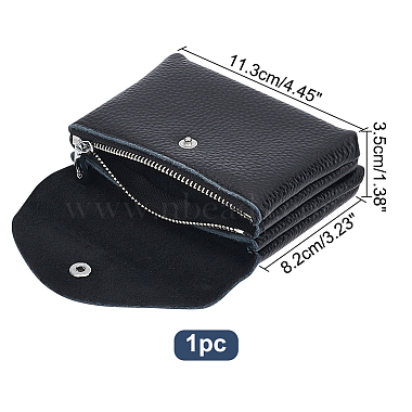 Leather Coin Purse(AJEW-WH0314-130A)-2