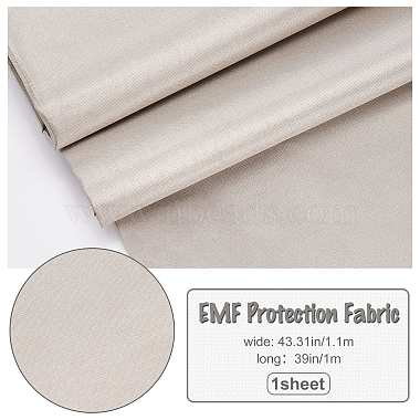 EMF Protection Fabric(FIND-GF0002-46)-2