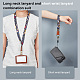 Adjustable Mobile Phone Lanyard(AJEW-WH0324-40A)-3