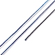 segmentgef&auml;rbter Polyesterfaden(NWIR-I013-D-16)-3