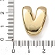 Brass Beads(KK-B167-27G-02V)-3