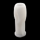 Moules à bougies en silicone en forme de vase abstrait(SIMO-H014-01A)-3
