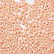 Baking Paint Glass Seed Beads(SEED-H002-I-A519)-3