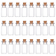 Mini-Glasflaschen(AJEW-WH0709-008)-1