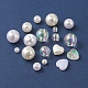 DIY Beads Jewelry Making Finding Kit(DIY-FS0004-71)-4