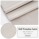 EMF Protection Fabric(FIND-GF0002-46)-2