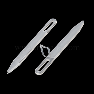 Acrylic Cake Toppers(FIND-WH0609-34)-2