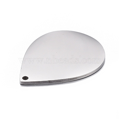 304 Stainless Steel Pendants(STAS-F254-22A-P)-2