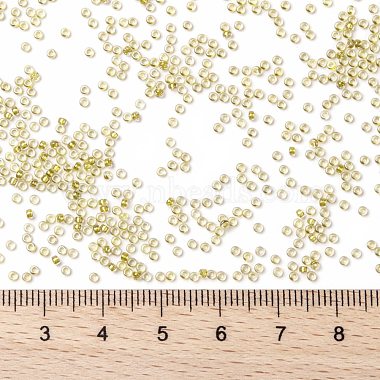 Perles rocailles miyuki rondes(SEED-X0056-RR1125)-4