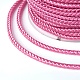 Polyester Braided Cord(OCOR-F010-B10)-3