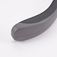 45# Carbon Steel Long Chain Nose Pliers(PT-L004-35)-4
