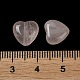 Natural Rose Quartz Beads(G-M416-01)-3