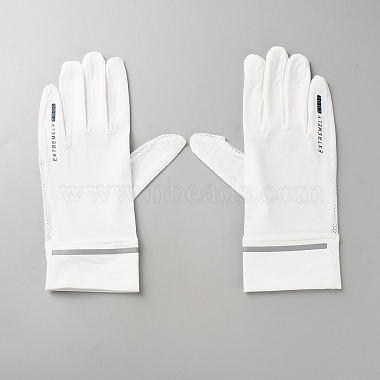 Outdoor Polyester Gloves(AJEW-WH20020-191D)-1
