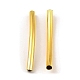 Brass Tube Beads(KK-D040-11)-4