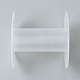 Eco-Friendly Plastic Spools(X-UNKW-P001-01)-6