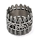 304 Stainless Steel Ring(RJEW-B055-02AS-02)-2