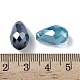 Gemischten Stil Glasperlen(GLAA-XCP0001-70E)-3