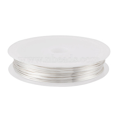 Copper Wire(CWIR-TAC0002-01F-S)-2