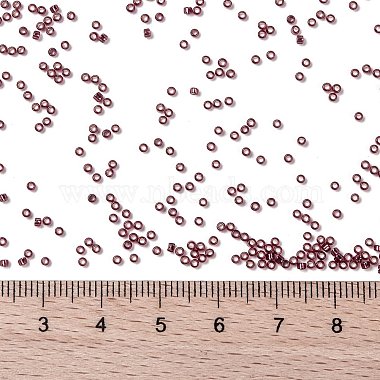 TOHO Round Seed Beads(X-SEED-TR15-2113)-3