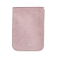 Velvet Jewelry Storage Pouches with Snap Button for Bracelets Necklaces Earrings(ABAG-P013-01B)-2