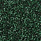 MIYUKI Delica Beads(X-SEED-J020-DB0148)-3