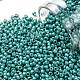 TOHO Round Seed Beads(SEED-XTR11-0569F)-1