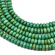 Natural Magnesite Beads Strands(G-Z143-H01-01B)-4